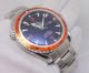 Replica Omega Seamaster Co-axial Watch with Orange Bezel (1)_th.jpg